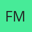 F M
