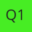 qari fazl 1345