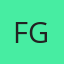 Faizan Gul