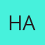 Haya Aal Ali