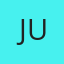 J U