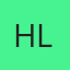 Hafsa L