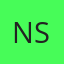 NTX MULTI SERVICES