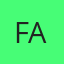 farazmustafa