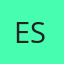 eff six