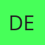 developer3