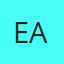 Ehsen Ali
