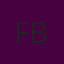Firdos Berhanu