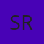 Shaheer Raza