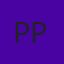 Paper On Demand - POD