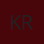 Krouwel