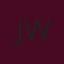 Josh W