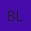 Bluejasmine