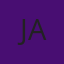 Jawad Aslam