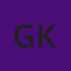 Group K Winner