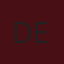 developer2