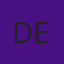 developer2