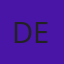 developer1