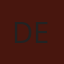 developer2