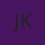 Jay Kay