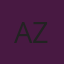 azhar