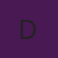 DevTeam