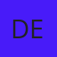 developer2