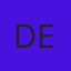 developer2