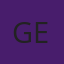 Geiges