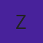 Zayd