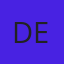 developer4