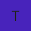 Testing