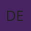 developer3
