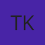 TK Khaled