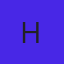 Holland