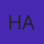 Hariss Ali