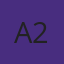 Ath 22