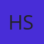 H S