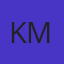 K.A. Muntashir