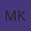 Mama Super K