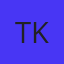 TK Khaled