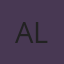 Alfred70