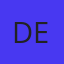 developer1