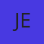 Joory Emad