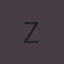 Zayd