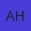 Alooly Hamzah