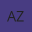AK Z