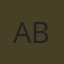 arlo bel
