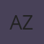 AK Z
