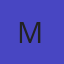 MD.